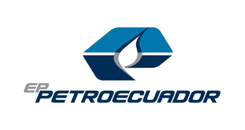 Logo Petrocomercial - Noticia 3